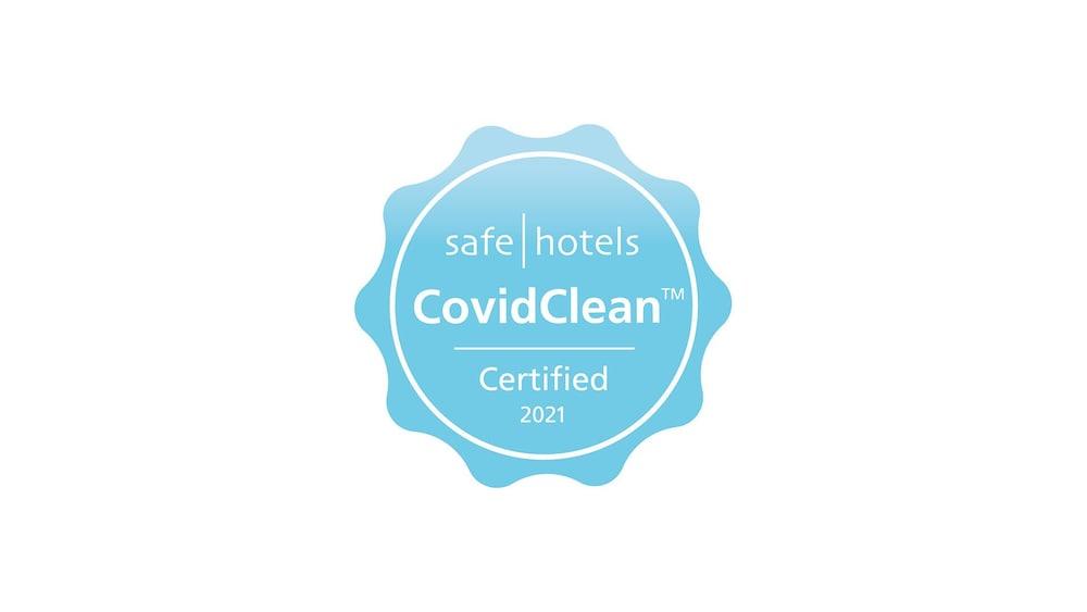 Hotel Excellence Inn Ankara Eksteriør billede
