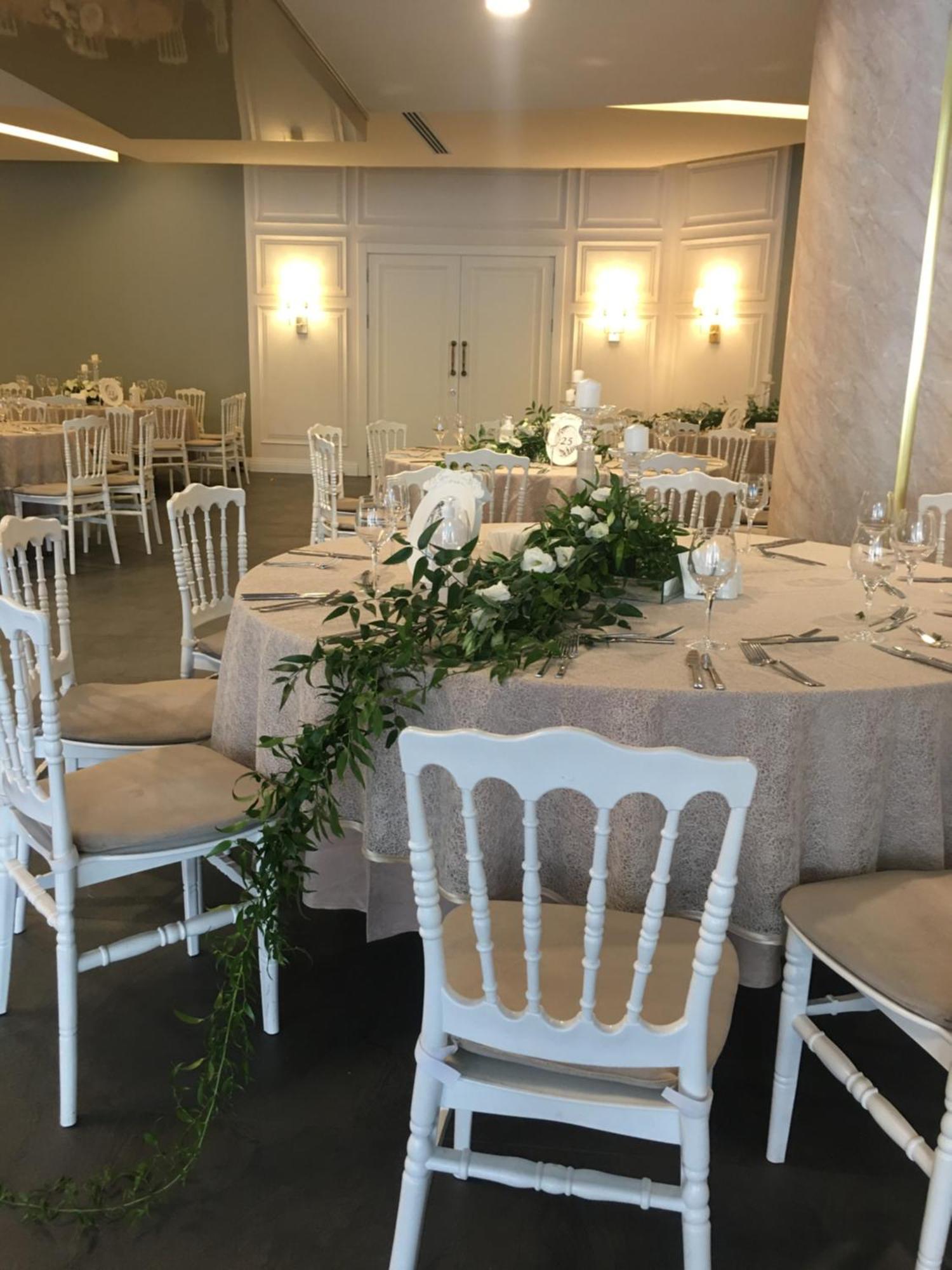 Hotel Excellence Inn Ankara Eksteriør billede